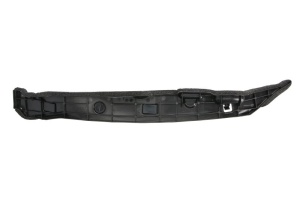 Suport aripa Stanga Fata potrivit TOYOTA COROLLA E21, COROLLA SDN E21 2018-2022 - (husa)