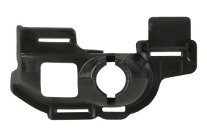 Suport bara AMG/V-KLASA fata dreapta potrivit MERCEDES VITO / KLASA V W447 2014-2019 - (interior)