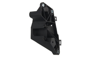 Suport bara dreapta potrivit CHRYSLER PACIFICA 2016-2020 - (parte inferioara, plastic) - Img 2
