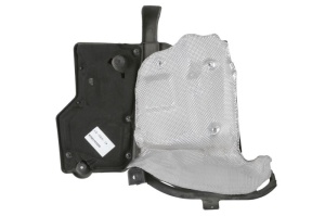 Suport bara dreapta potrivit Porsche PANAMERA 970 2013-2016