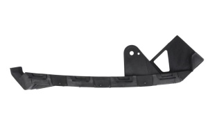 Suport bara fata dreapta (exterior, plastic) potrivit HONDA CR-V V 12.16-06.23 - Img 1