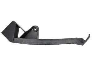 Suport bara fata dreapta (exterior, plastic) potrivit HONDA CR-V V 12.16-06.23 - Img 2