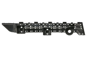 Suport bara fata dreapta (lateral/superior) potrivit SUBARU FORESTER SK 06.19- - Img 1