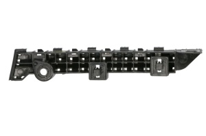 Suport bara fata dreapta (lateral/superior) potrivit SUBARU FORESTER SK 06.19- - Img 2