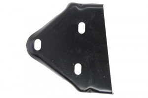 Suport bara fata dreapta otel potrivit JEEP CHEROKEE XJ 10.96-09.01 - Img 1