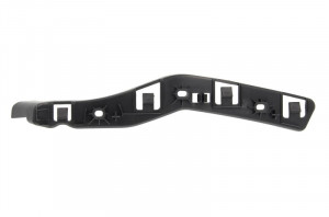 Suport bara fata Dreapta plastic potrivit FIAT 500L 0.9-1.6D 09.12- - Img 1