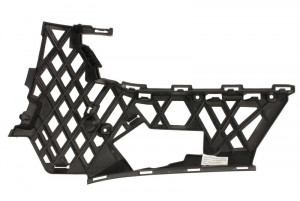Suport bara fata dreapta (plastic, sub far) VW PASSAT ALLTRACK B8, PASSAT B8 1.4-2.0D dupa 2014 - Img 2