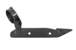 Suport bara Fata Dreapta potrivit BMW 3 (E90), 3 (E91) 1.6-4.4 2004-2012 - (plastic)