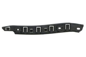 Suport bara Fata Dreapta potrivit CHRYSLER 200 2.4 dupa 2014 - (latura, plastic)