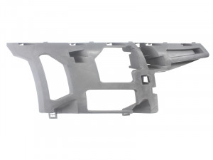 Suport bara Fata Dreapta potrivit FORD MONDEO IV 1.6-2.5 2007-2015 - (latura, plastic)