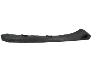 Suport bara Fata Dreapta potrivit HYUNDAI I30 1.4-1.6D dupa 2011 - (latura, plastic)