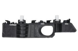 Suport bara fata dreapta potrivit HYUNDAI TUCSON NX4E dupa 2020 - (lateral)