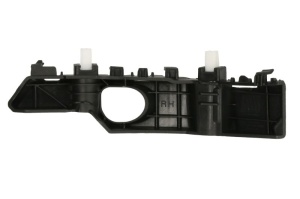 Suport bara fata dreapta potrivit HYUNDAI TUCSON NX4E dupa 2020 - (lateral) - Img 4