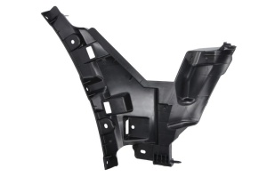 Suport bara fata dreapta potrivit LEXUS NX 10.17-05.21 - Img 1