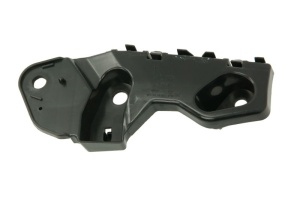 Suport bara Fata Dreapta potrivit MAZDA CX-3 1.5D/2.0 dupa 2015 - (latura, plastic)