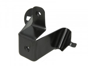 Suport bara Fata Dreapta potrivit OPEL COMBO TOUR, COMBO/MINIVAN, CORSA B, CORSA B/HATCHBACK 1.0-1.7D dupa 1993 - (otel)
