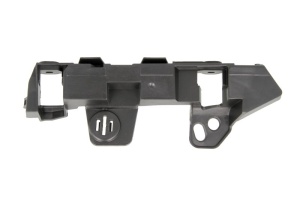Suport bara Fata Dreapta potrivit OPEL ZAFIRA C 1.4-2.0D dupa 2011 - (plastic)