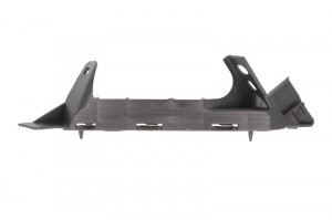 Suport bara Fata Dreapta potrivit SEAT IBIZA IV, IBIZA IV SC, IBIZA IV ST 1.0-2.0D 2008-2017 - (lateral, plastic)