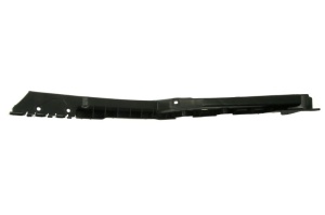 Suport bara Fata Dreapta potrivit SKODA OCTAVIA II 1.4-2.0D 2004-2013 - (latura, plastic) - Img 2