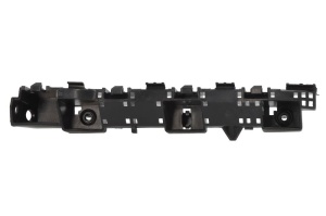 Suport bara fata dreapta potrivit SUBARU XV GP 2012-2018 - (superior, plastic)