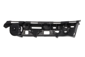 Suport bara Fata Dreapta potrivit TOYOTA AYGO 1.0/1.2 dupa 2014 - (plastic) - Img 2
