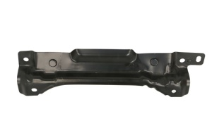 Suport bara Fata Dreapta potrivit TOYOTA YARIS 1.0-1.8 2005-2014 - (interior, otel)