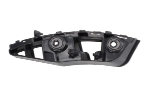 Suport bara Fata Dreapta potrivit VW JETTA IV 1.2-2.0D 2014-2017 - (latura, plastic) - Img 2