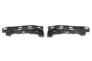 Suport bara Fata Dreapta/Stanga potrivit CITROEN C1 II 2014-2021 dupa 2014 - (Set 2 bucati)