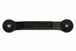 Suport bara Fata Dreapta/Stanga potrivit FORD USA F-150 3.5/5.0 dupa 2014 - (lateral, otel / plastic)