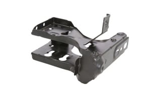Suport bara Fata Dreapta/Stanga potrivit VW GOLF 3, VENTO 1.4-Electric 1991-1999 - (latura, otel)