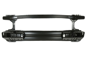 Suport bara fata inferior/superior, complet potrivit MINI COUNTRYMAN R60, PACEMAN R61 1.6/1.6D/2.0D 2010-2016