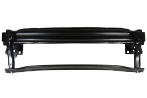 Suport bara fata otel potrivit SEAT LEON, LEON SC, LEON ST, LEON ST/KOMBI 1.0-2.0D 2012-2020