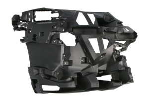 Suport bara fata potrivit BMW 5 G60/G61/G68/G90/G91 dupa 2023