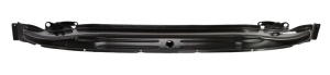 Suport bara fata potrivit SEAT LEON, TOLEDO II 1.4-2.8 1998-2006