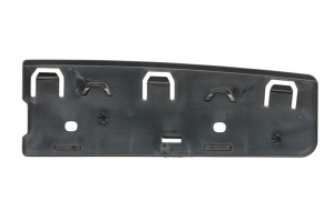 Suport bara fata stanga/dreapta potrivit FORD TRANSIT VI V363 2013-2018 - (mijloc, plastic)