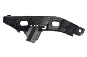 Suport bara fata stanga (lateral, plastic) potrivit VW TOURAN II 05.15- - Img 1