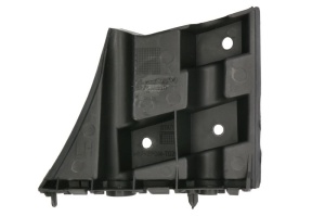 Suport bara fata stanga plastic potrivit VOLVO V40 II 03.12-12.15 - Img 1