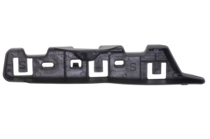 Suport bara Fata Stanga potrivit ABARTH PUNTO, PUNTO EVO; FIAT GRANDE PUNTO, PUNTO, PUNTO EVO, PUNTO EVO/HATCHBACK, PUNTO/HATCHBACK 0.9-1.6D dupa 2008 - (latura) - Img 2
