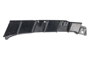 Suport bara fata stanga potrivit BMW X5 E53 2003-2006 - (lateral, plastic) - Img 2