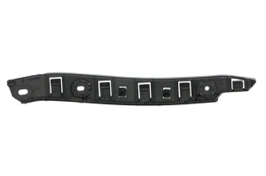 Suport bara Fata Stanga potrivit CHRYSLER 200 2.4 dupa 2014 - (latura, plastic)