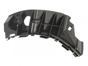 Suport bara Fata Stanga potrivit CITROEN C1; PEUGEOT 107 1.0/1.4D 2005-2014
