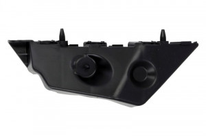 Suport bara Fata Stanga potrivit FORD C-MAX II 1.0-2.0D 2010-2019 - (plastic)