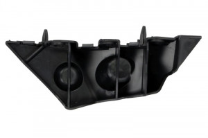 Suport bara Fata Stanga potrivit FORD C-MAX II 1.0-2.0D 2010-2019 - (plastic) - Img 2