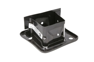 Suport bara Fata Stanga potrivit FORD FOCUS I, FOCUS I/KOMBI ZX3, FOCUS ZX5 1.4-2.0 1998-2005 - (otel)