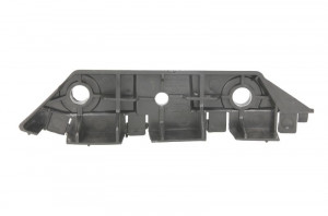 Suport bara Fata Stanga potrivit FORD MONDEO V 1.0-2.0H dupa 2012 - (lateral, plastic)