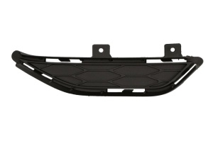 Suport bara Fata Stanga potrivit FORD USA EDGE 2.0-3.5 dupa 2012 - (interior, plastic)