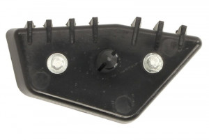 Suport bara fata stanga potrivit FORD USA MUSTANG MACH-E Electric dupa 2020 - (plastic) - Img 2