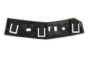 Suport bara Fata Stanga potrivit JEEP CHEROKEE 2.0D-3.2 dupa 2013 - (plastic) - Img 2