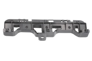 Suport bara Fata Stanga potrivit LEXUS NX 2.0 dupa 2014 - (latura, plastic)