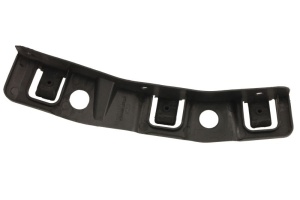 Suport bara Fata Stanga potrivit MAZDA CX-5 2.0/2.2D 2011-2017 - (latura, plastic) - Img 2